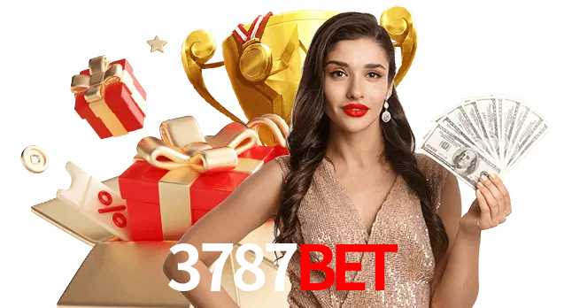 3787bet