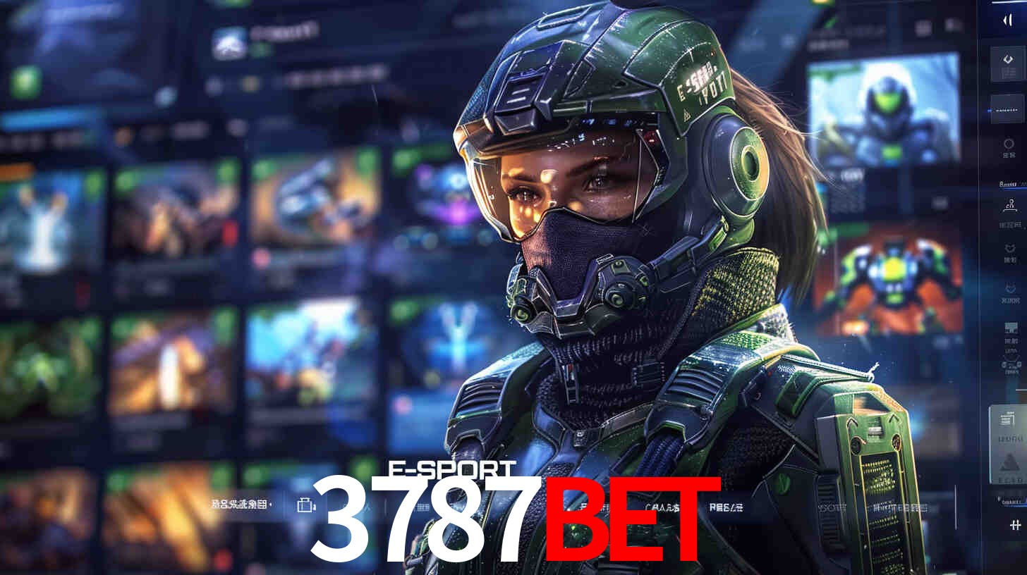 2FA Security 3787bet