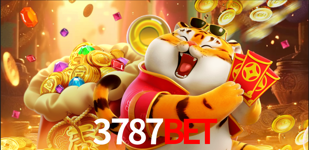 3787bet