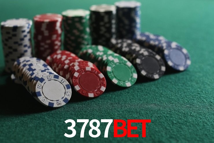 Tennis Betting 3787bet