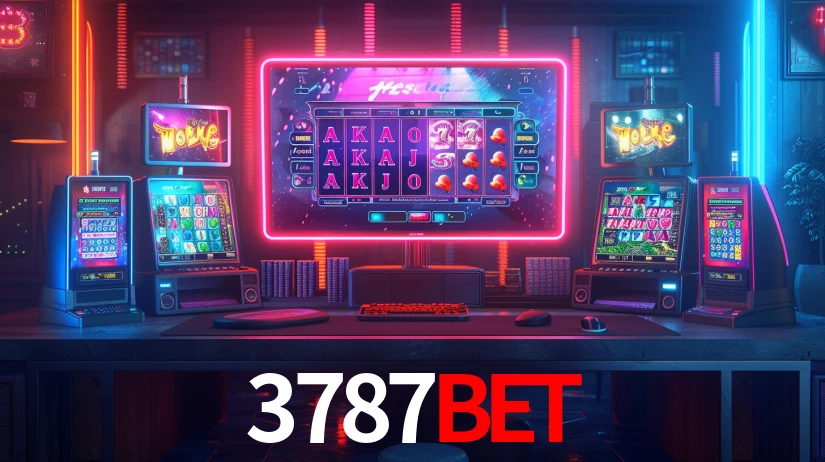 3787bet.com