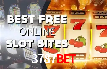 Interface Premium 3787bet