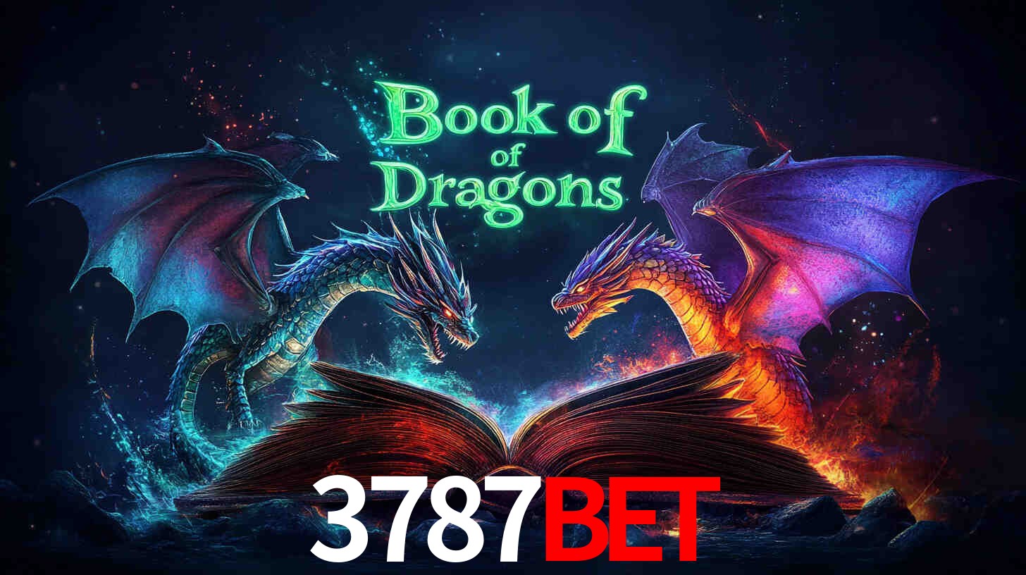 Bônus Diários 3787bet