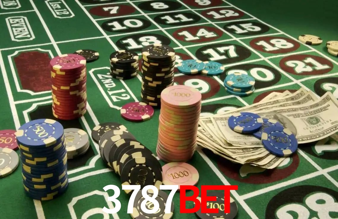 3787bet.com