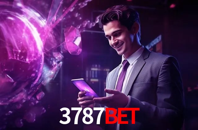Aviator Game 3787bet