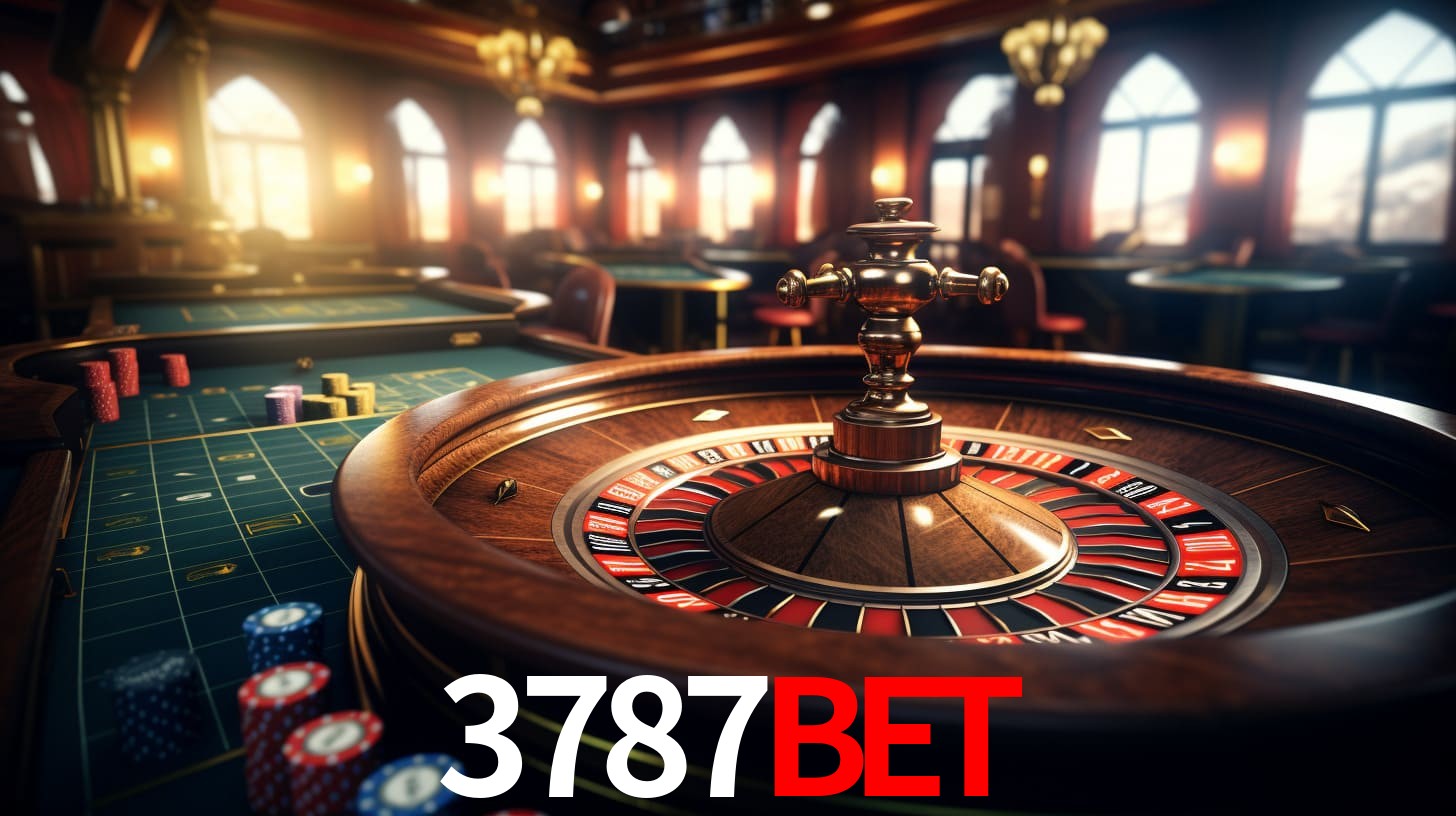 Daily Bonuses 3787bet