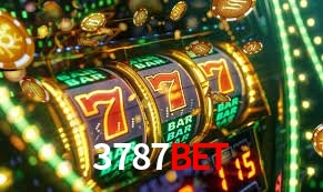 Quick Registration 3787bet
