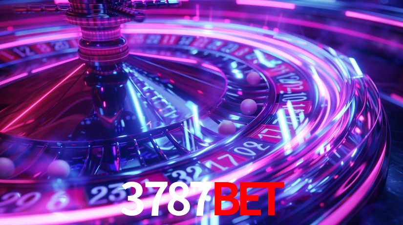 Provedores de Jogos 3787bet