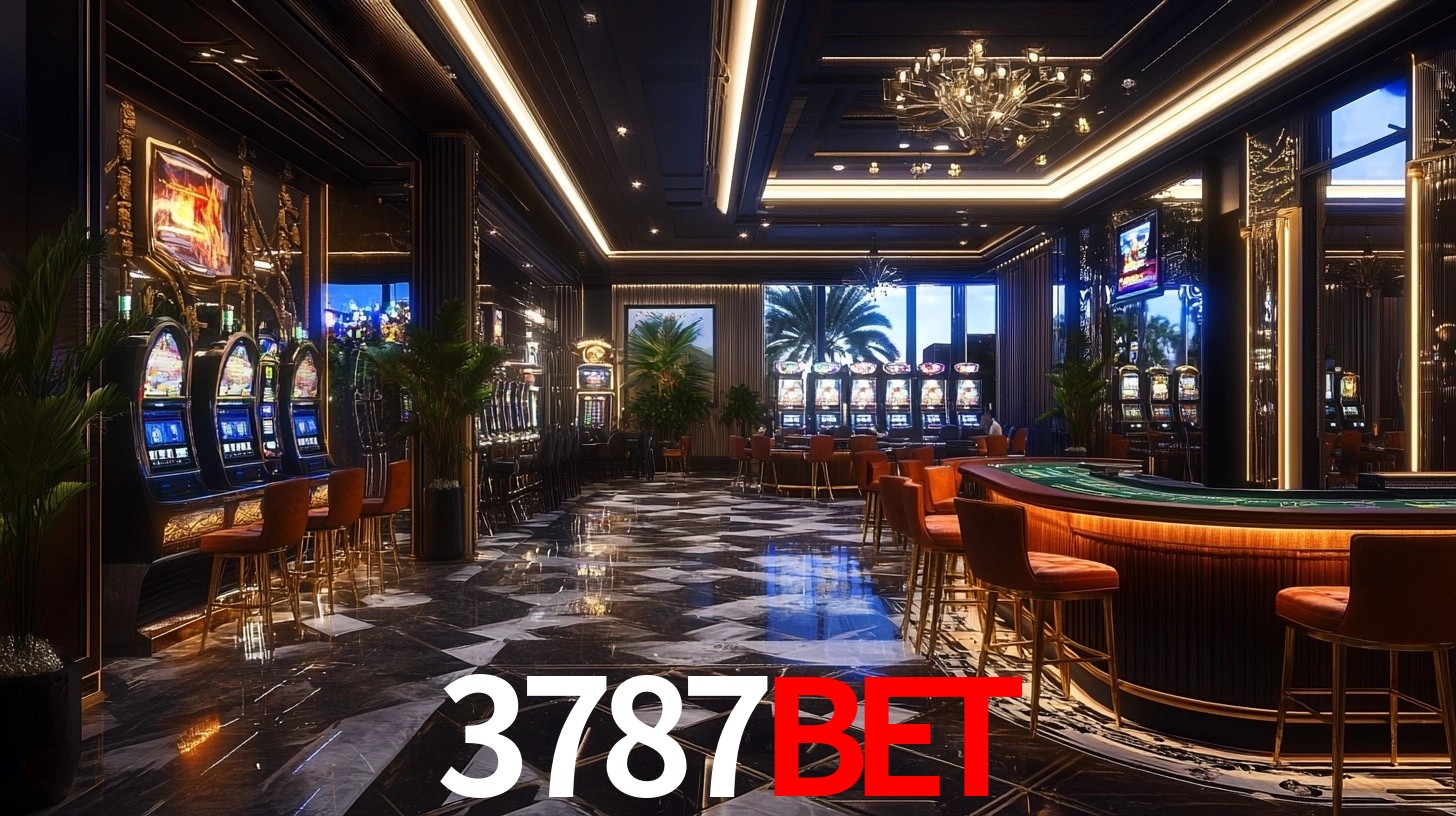 3787bet,3787bet.com