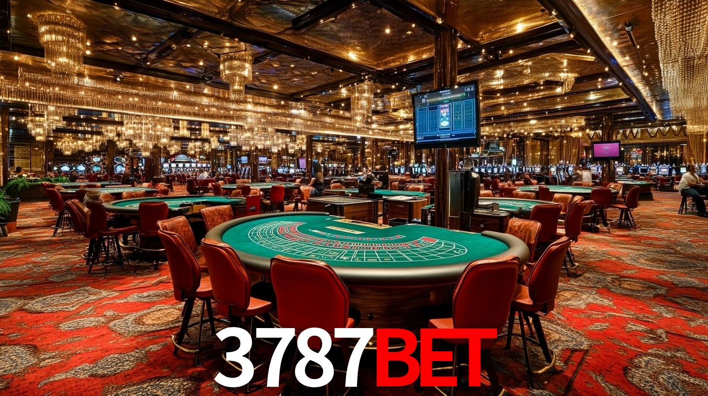 3787bet,3787bet.com