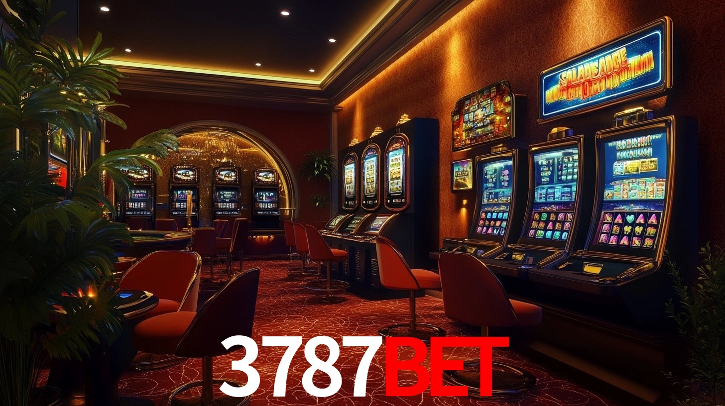 Instant EasyPaisa 3787bet
