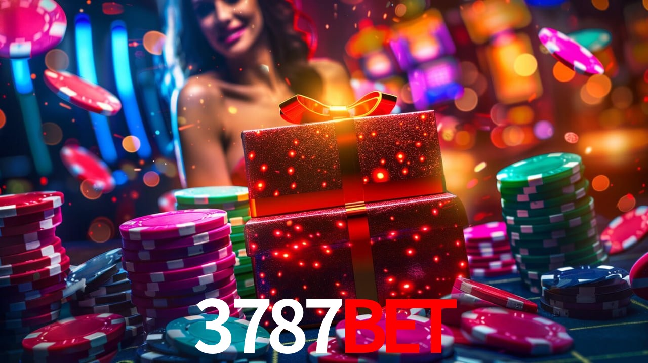 Segurança 2FA 3787bet