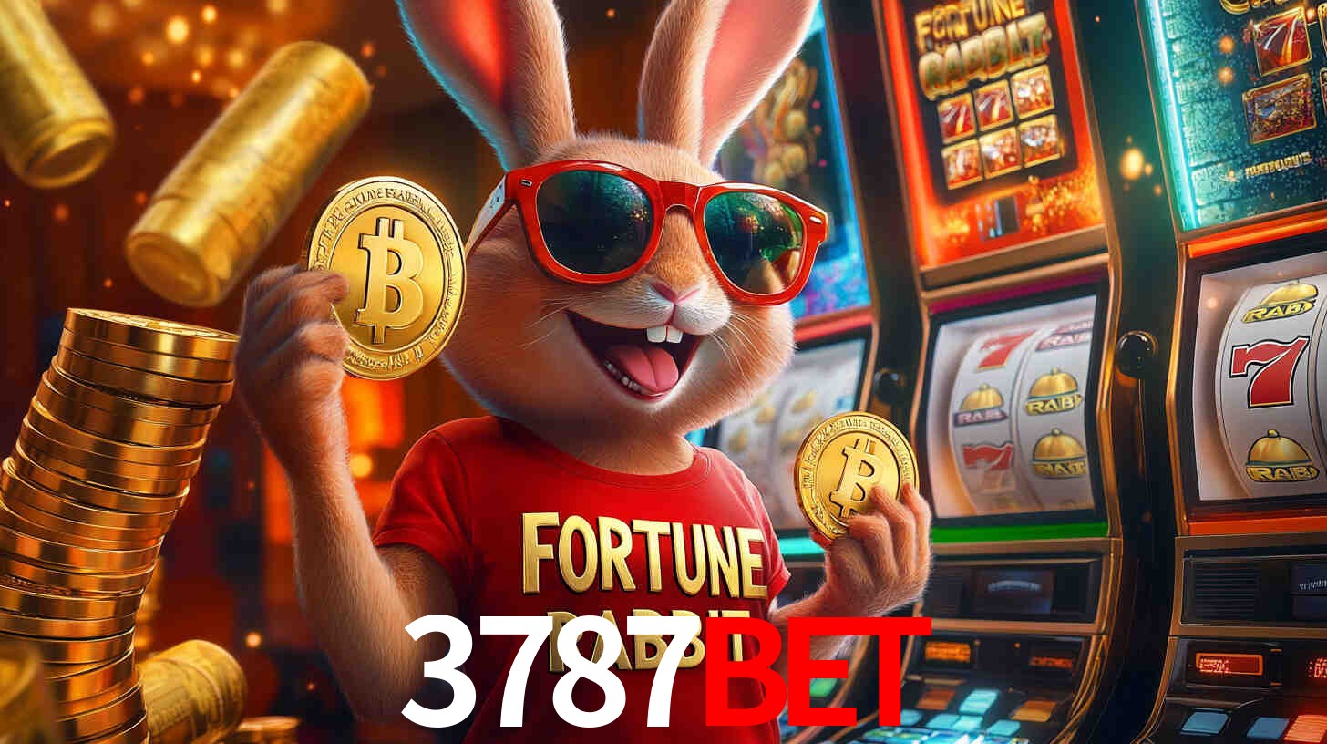 Torneios 3787bet