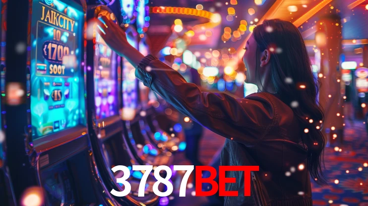 3787 bet