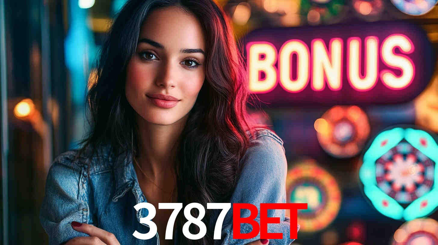 3787bet