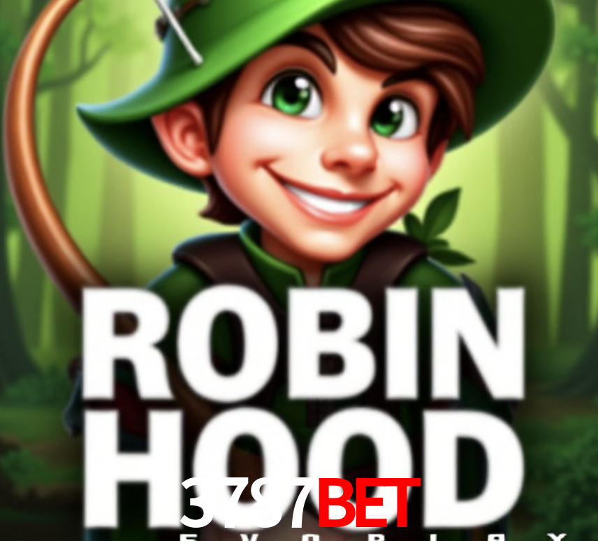 Games Directory 3787bet