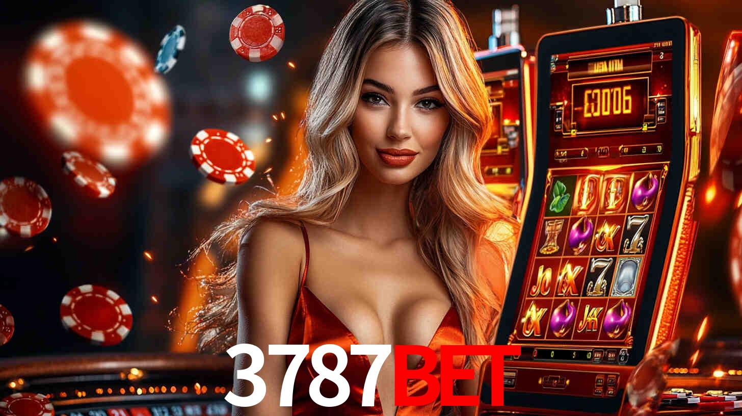 3787bet,3787bet.com