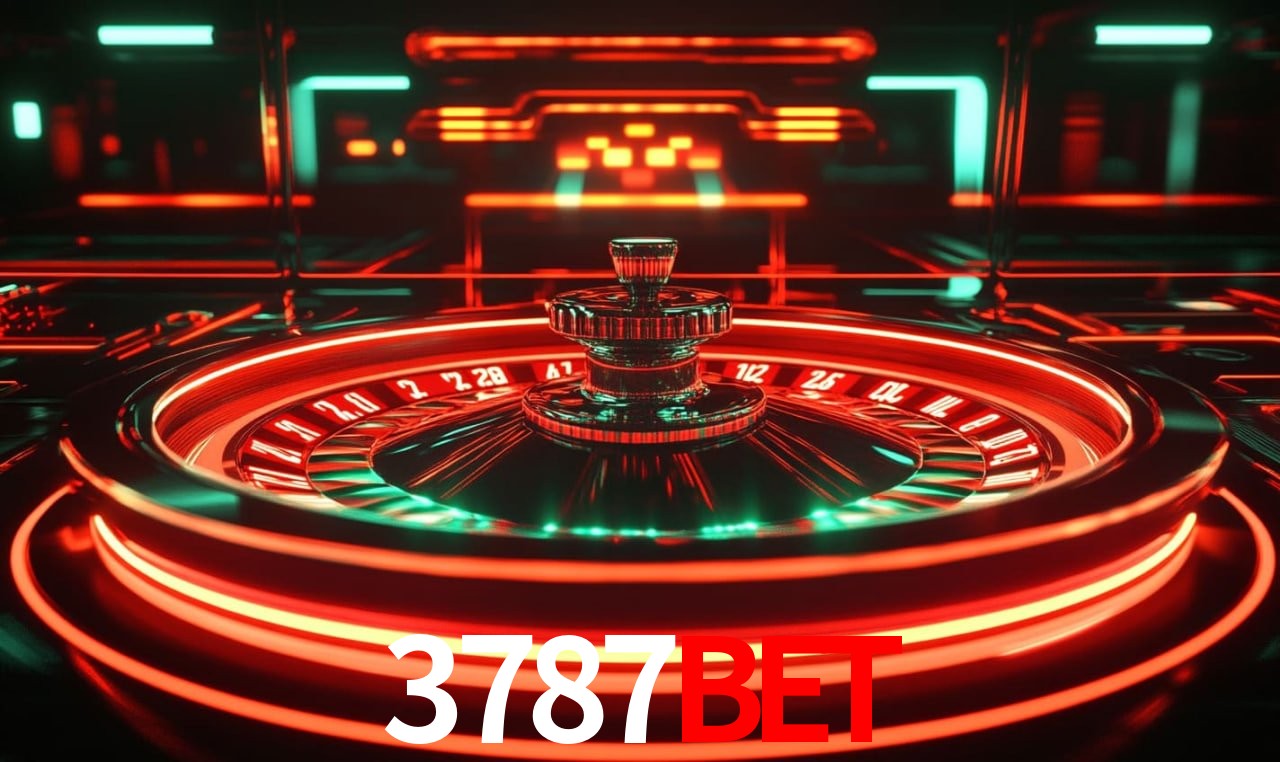 PIX Instantâneo 3787bet