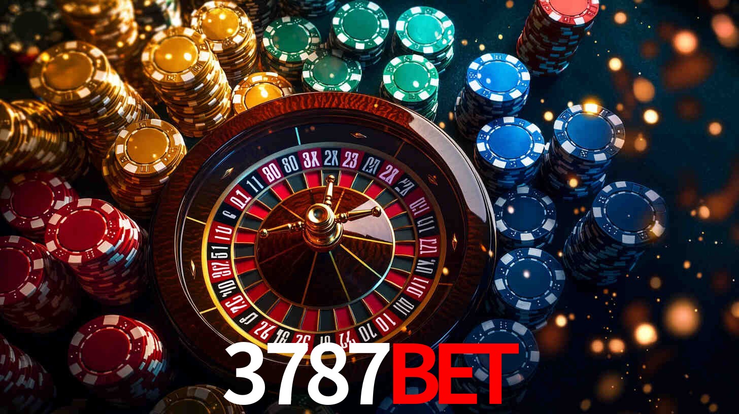 3787bet