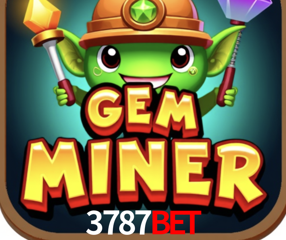 Slot Games 3787bet