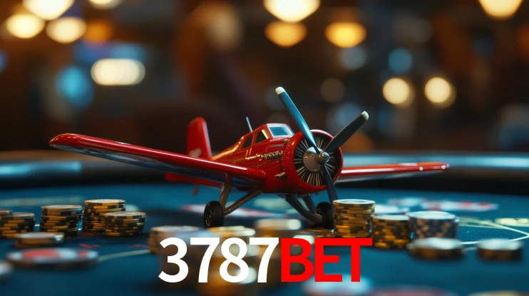 Statistics 3787bet