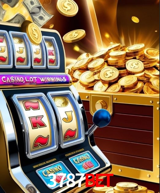 Sports Statistics 3787bet