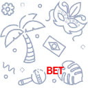 Jogos Exclusivos 3787bet