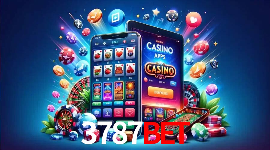 Player Reviews 3787bet