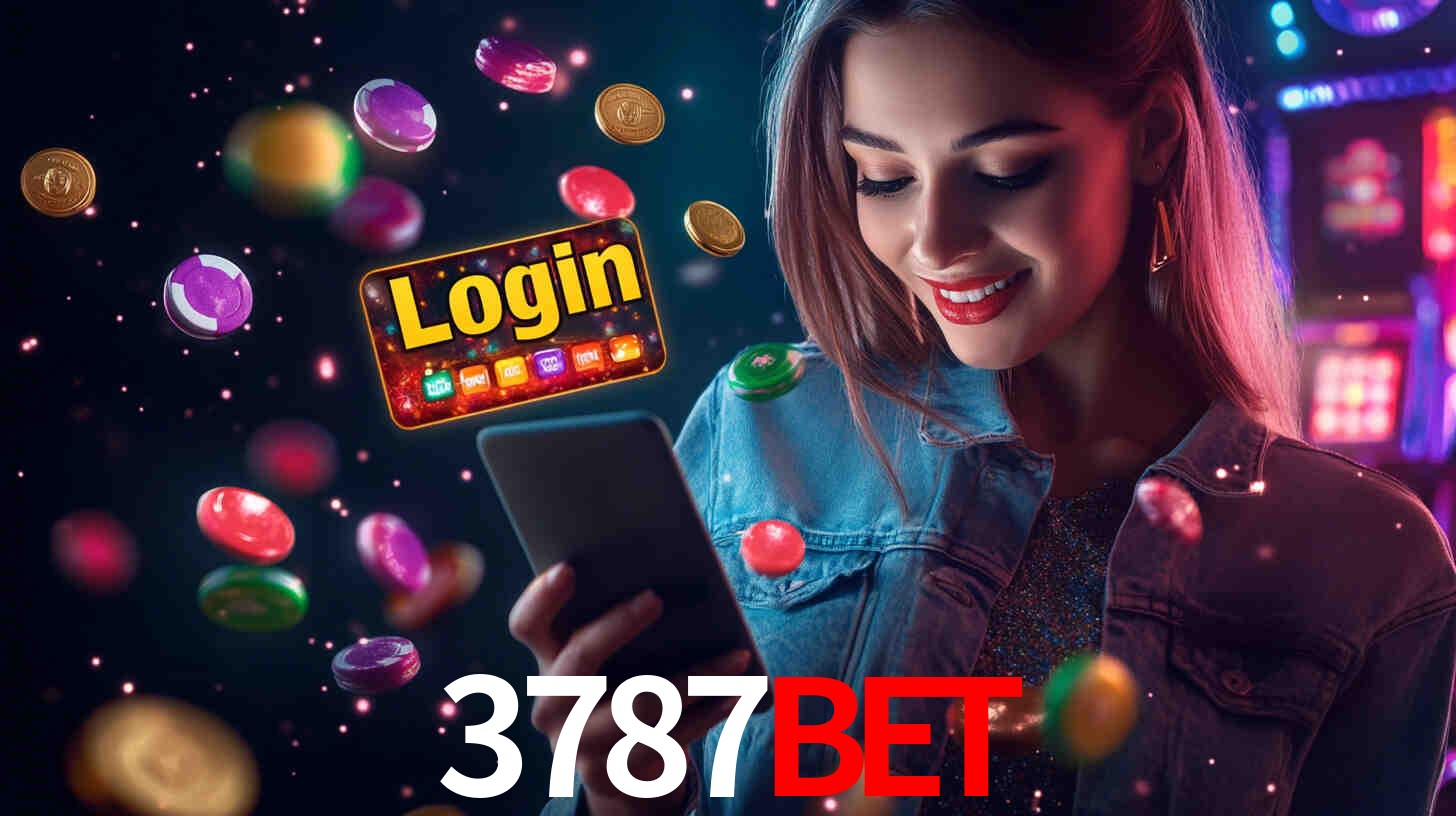 Jogo Spaceman 3787bet