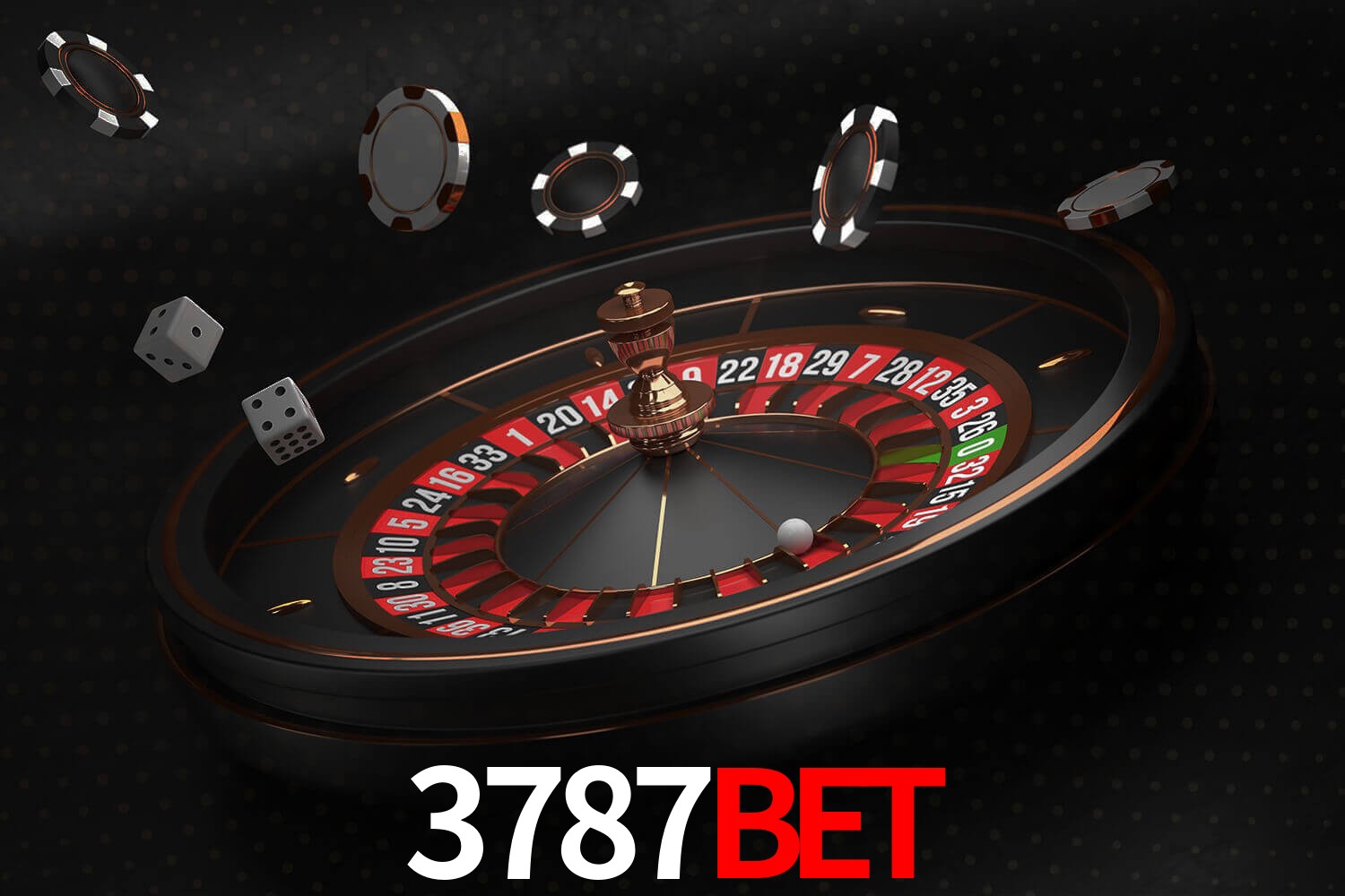 3787bet
