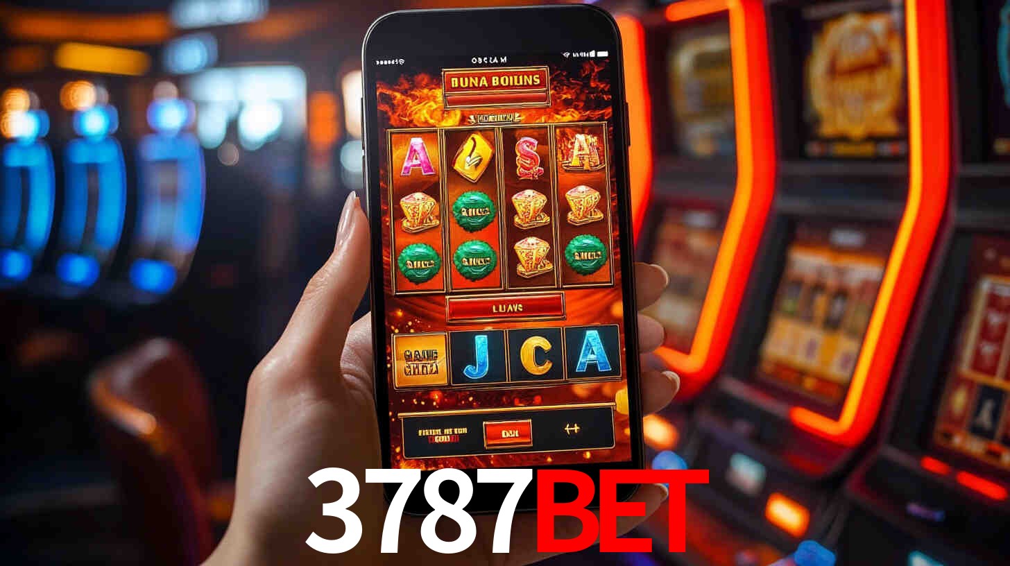 3787bet.com