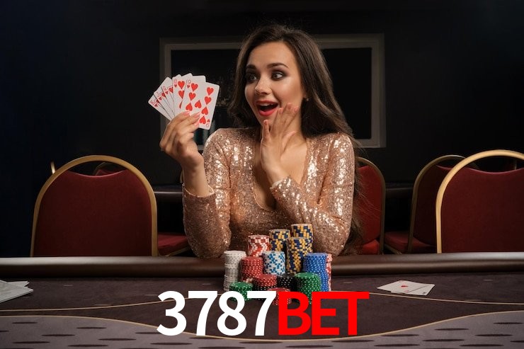 Especiais de Fim de Semana 3787bet