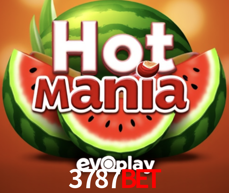 Live Casino 3787bet
