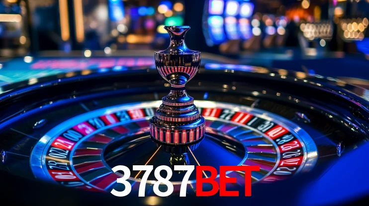3787bet