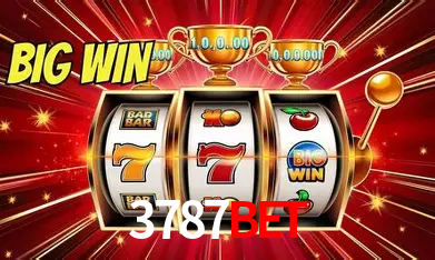 Seasonal Promotions 3787bet