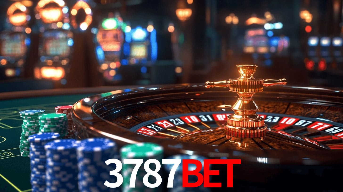 3787bet.com
