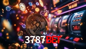 Sistemas de Segurança 3787bet