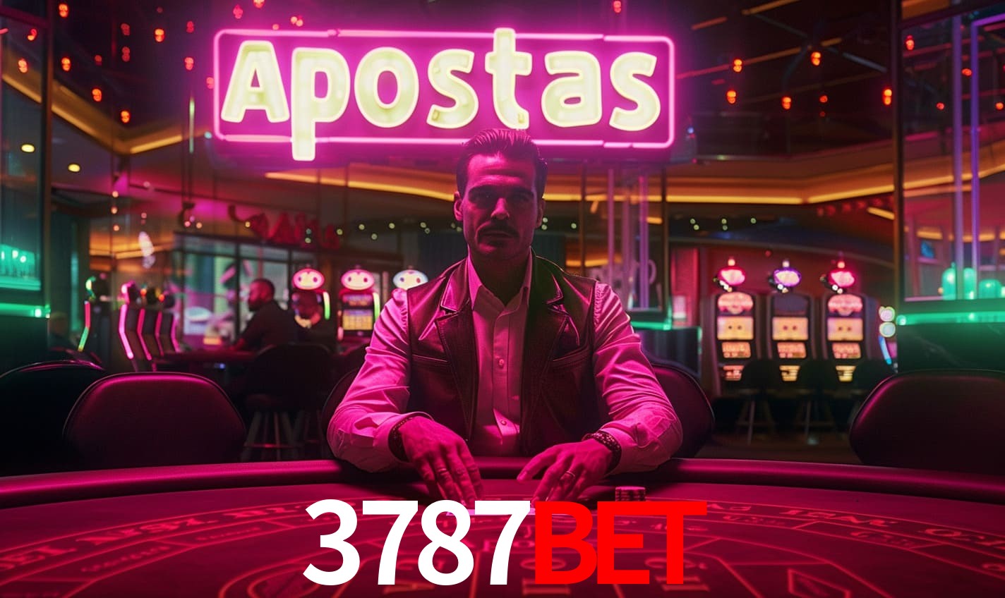 Estatísticas do Jogo 3787bet