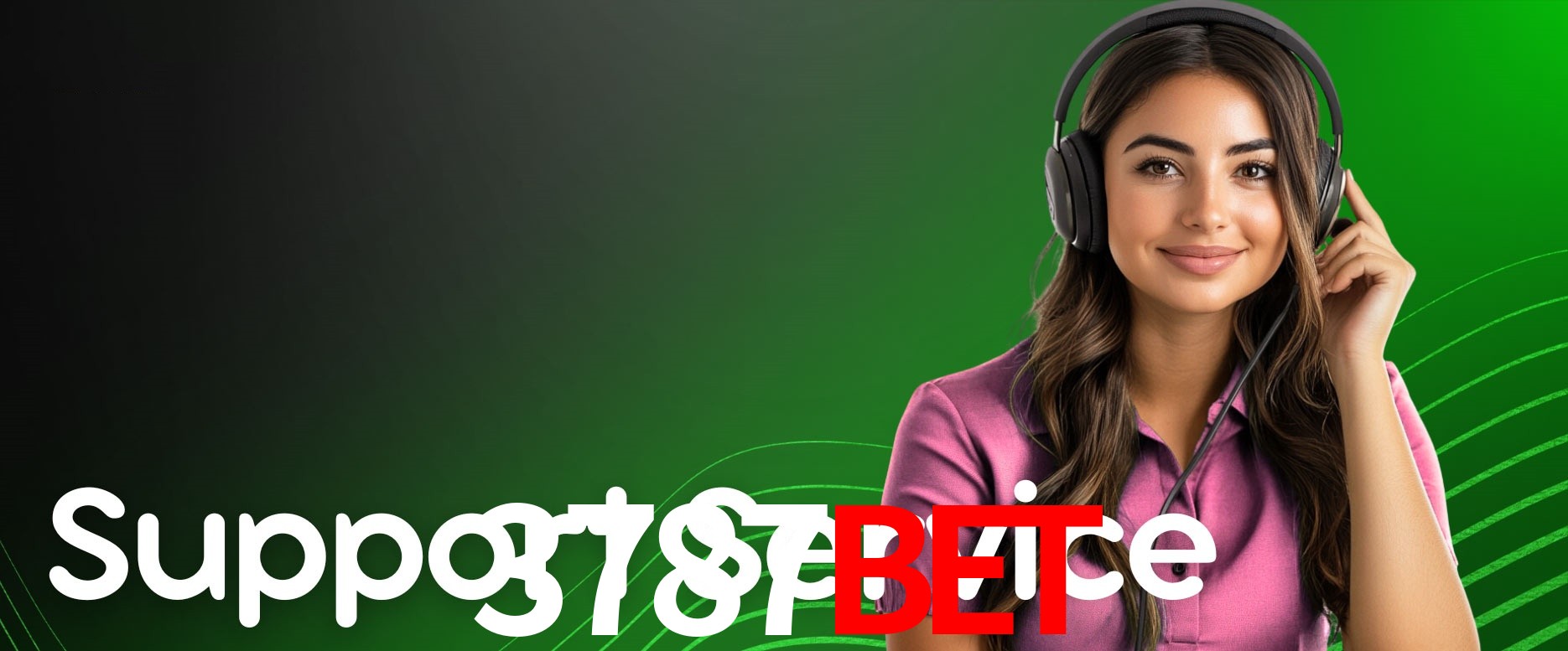 Secure Login 3787bet