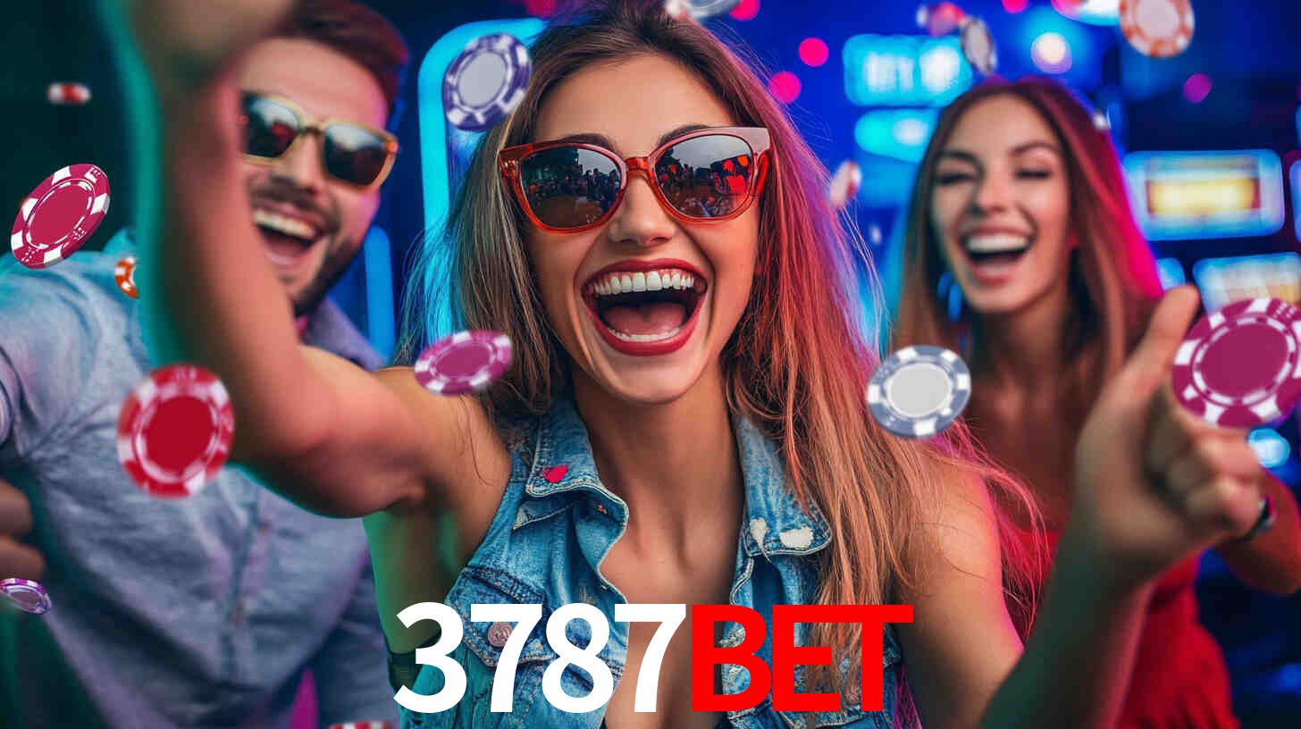 Jogo Aviator 3787bet