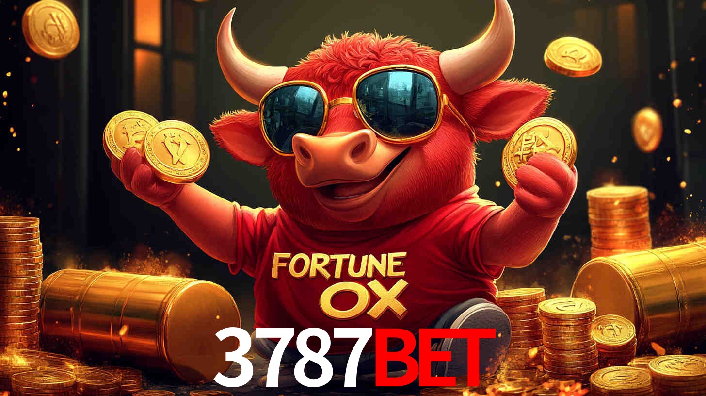 Programa VIP 3787bet