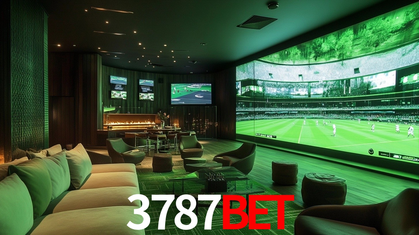 3787 bet