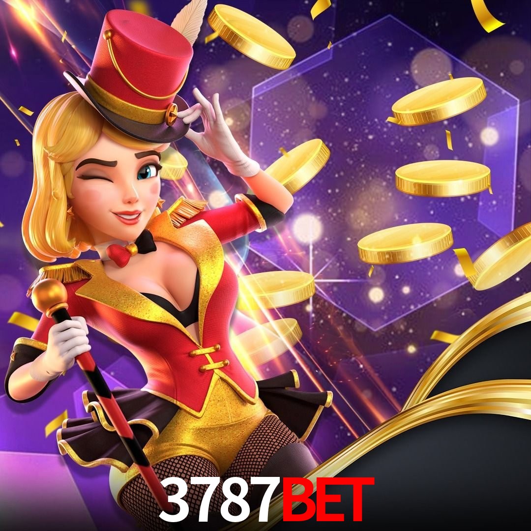 Live Casino 3787bet
