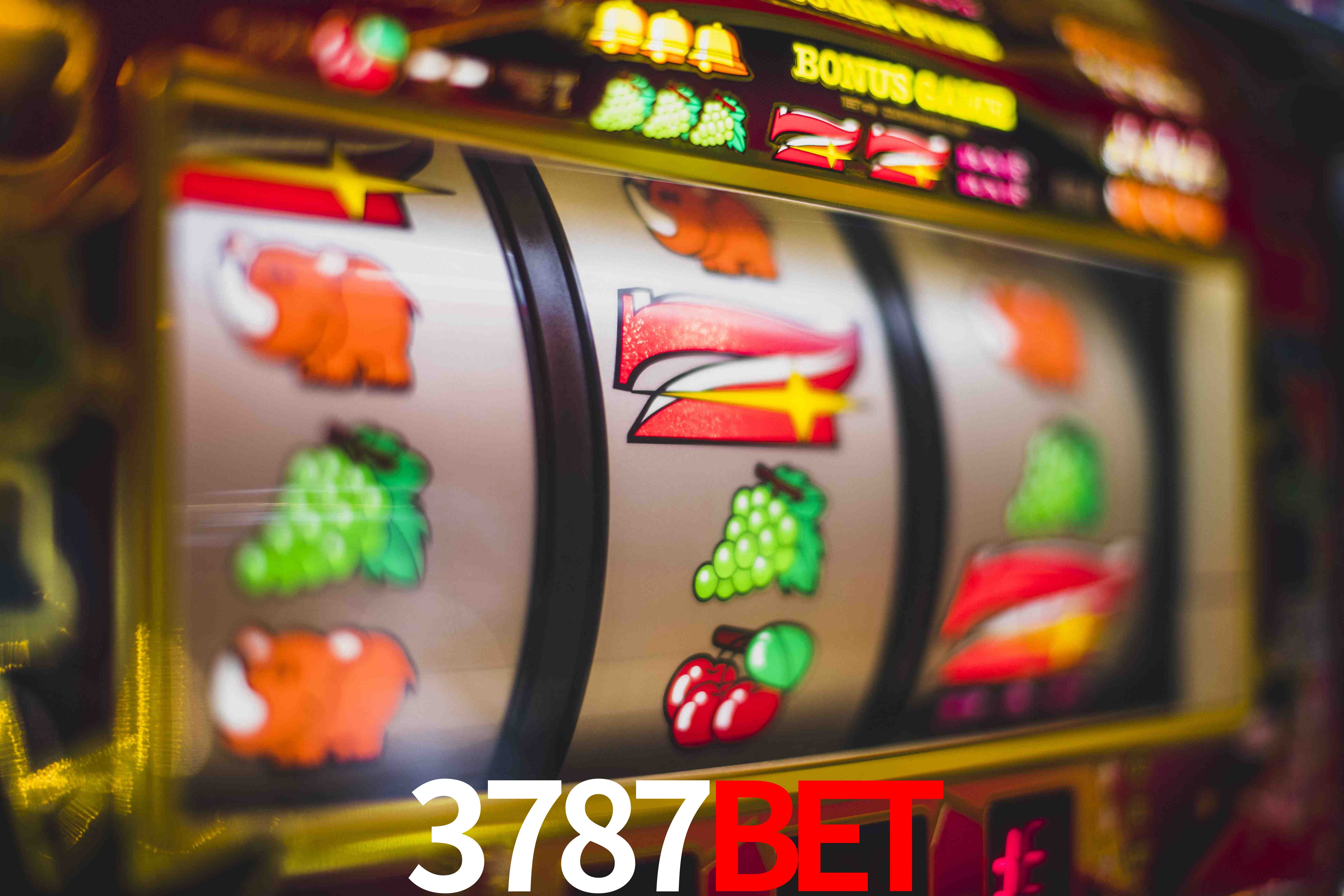 Blackjack Table 3787bet