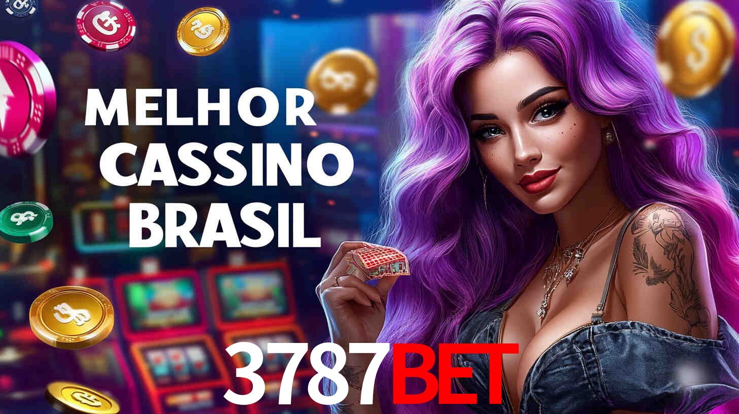 Estatísticas Crash Games 3787bet