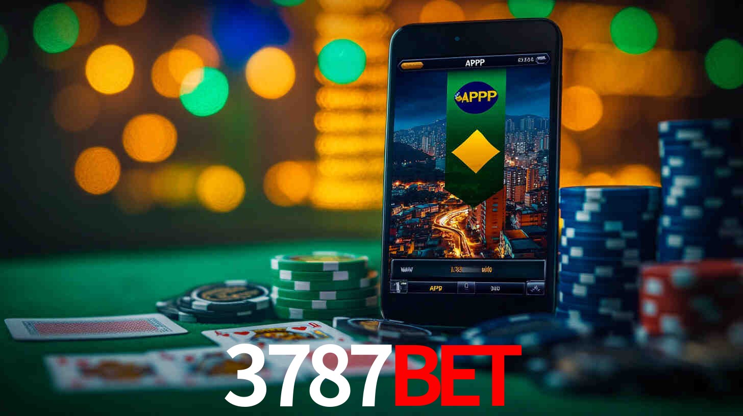 Apostas de Basquete 3787bet