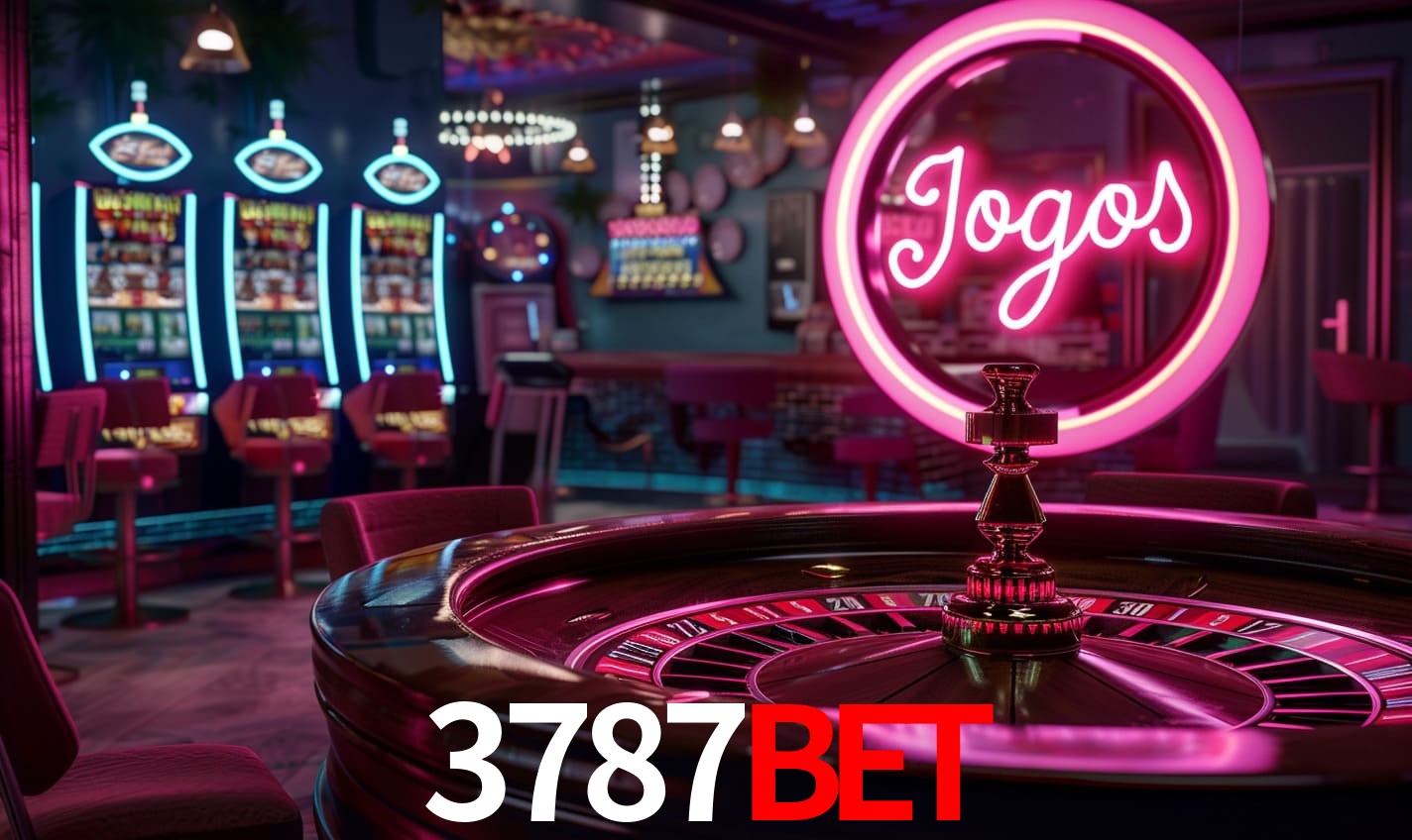 Avaliações dos Jogadores 3787bet