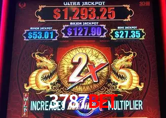 APP oficial da 3787bet para mobile