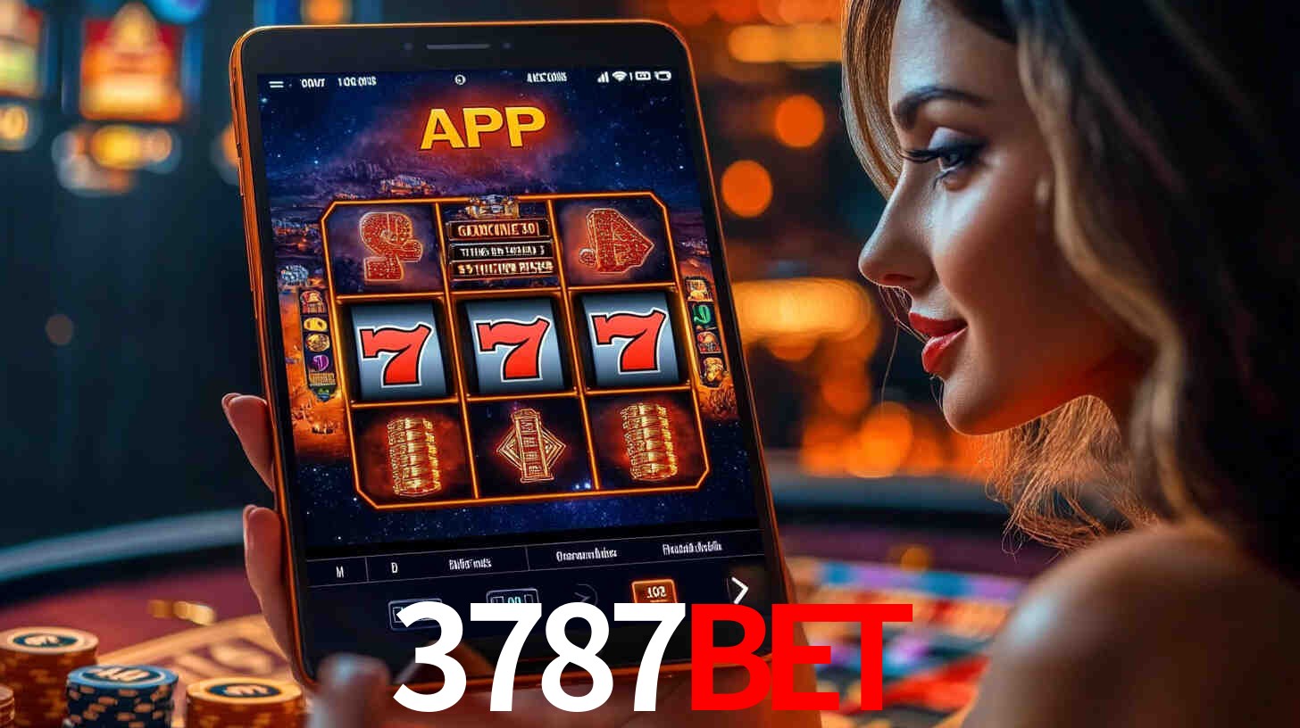3787bet.com