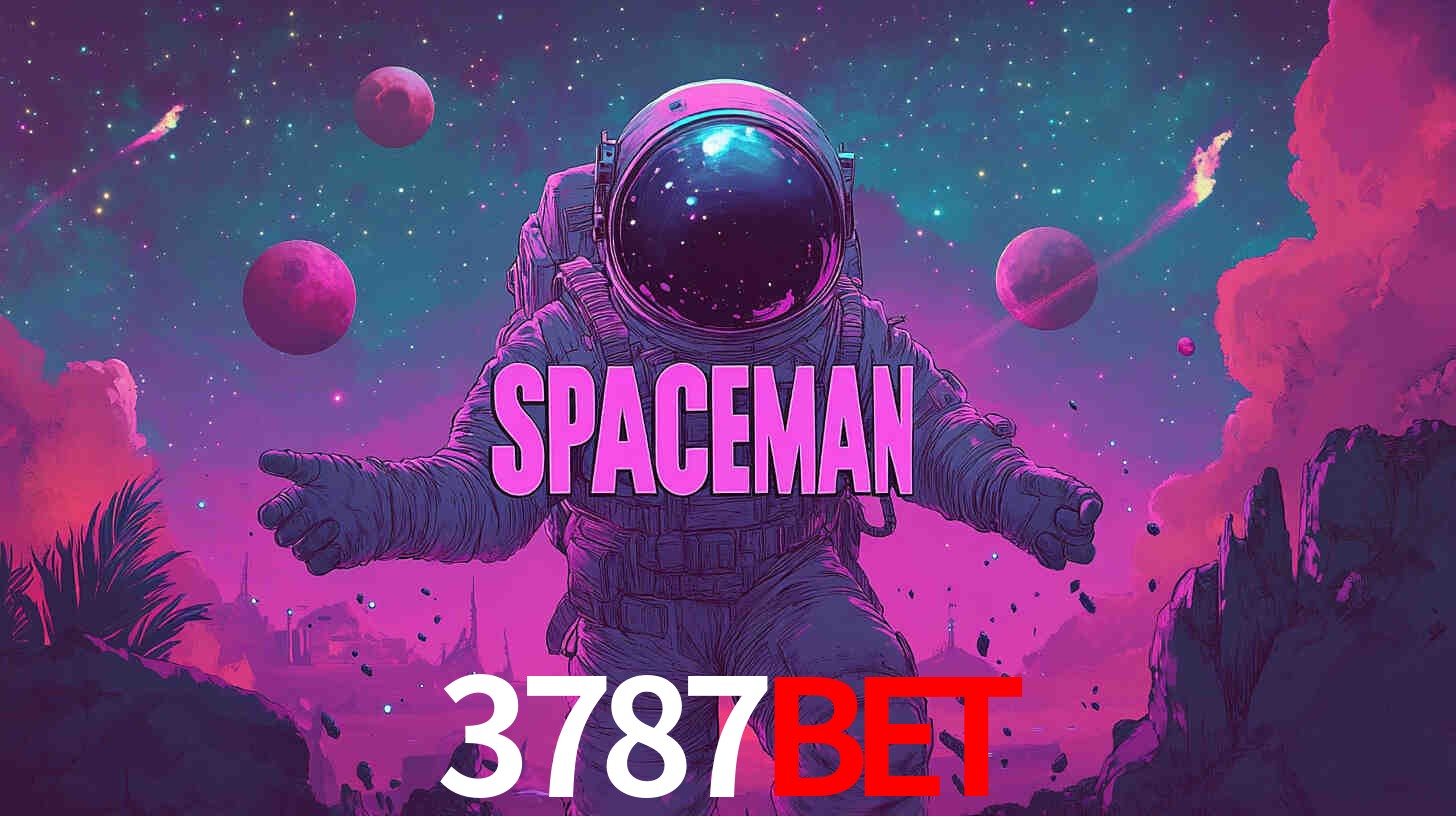 Casino Ao Vivo 3787bet